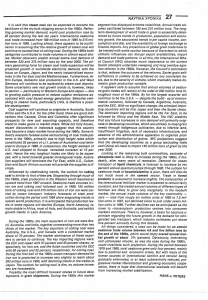 page prev
