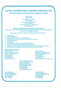 page prev