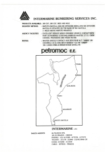 page prev