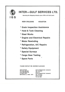page prev