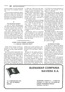 page next
