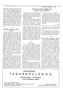 page next