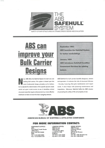 page prev