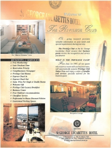 page prev