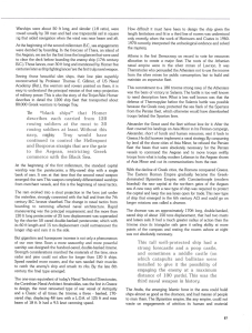 page prev