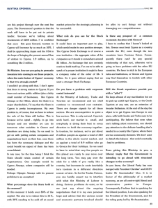 page prev