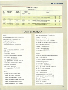 page prev