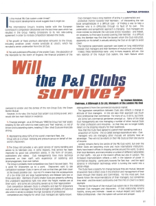 page prev
