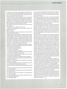page prev
