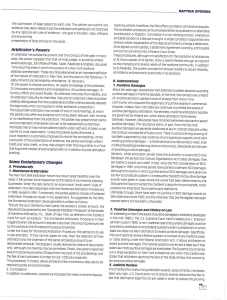 page prev