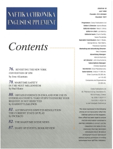 page prev