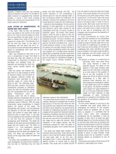 page prev