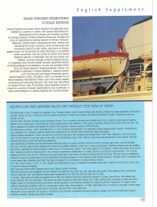 page prev