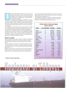 page prev