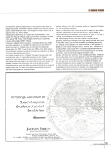 page prev