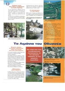 page next