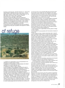 page prev