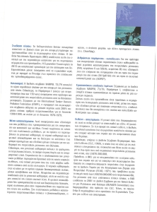 page prev