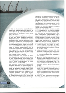 page prev