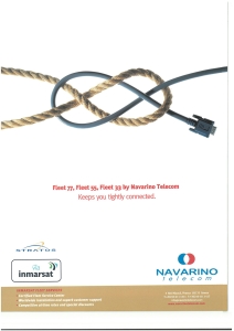 page next