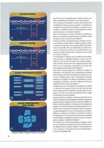 page prev