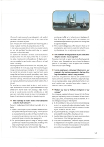 page prev