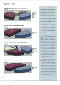 page prev