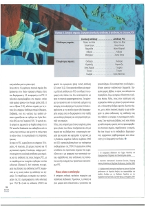 page prev