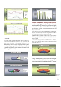 page prev