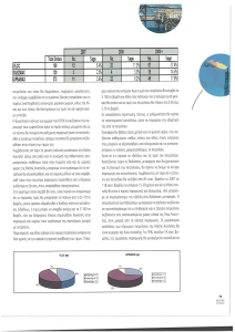 page next