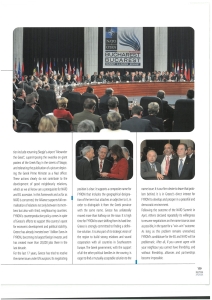 page prev