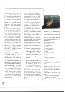 page prev