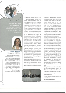page prev