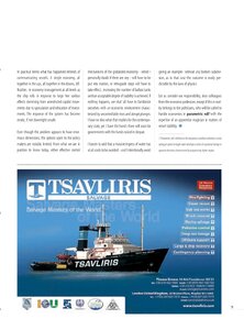 page prev