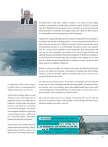page prev