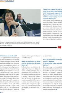 page prev