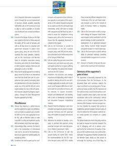 page prev