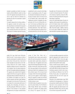 page prev