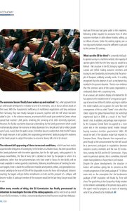 page prev