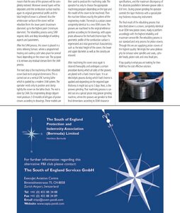 page prev