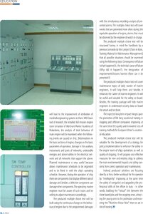 page prev