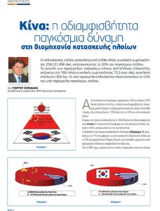 page prev