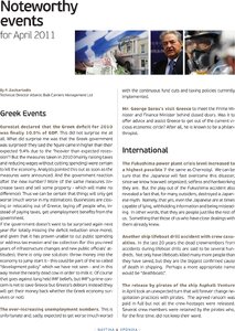 page prev