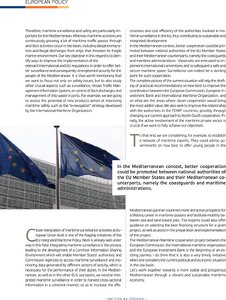 page prev