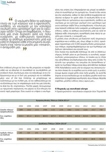 page prev