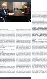 page prev