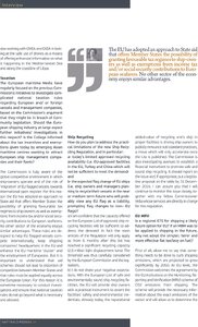 page prev