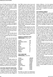 page prev