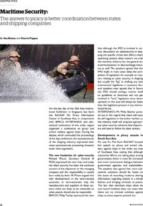 page prev