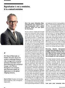 page prev